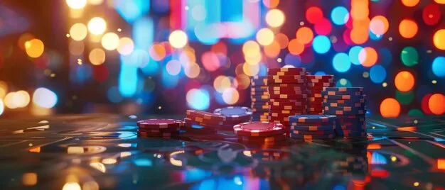 问鼎娱乐 娱乐背景